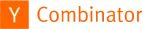 ycombinator logo